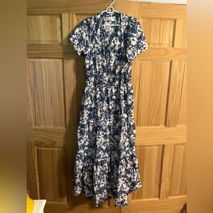 Coveted Anthropologie Somerset